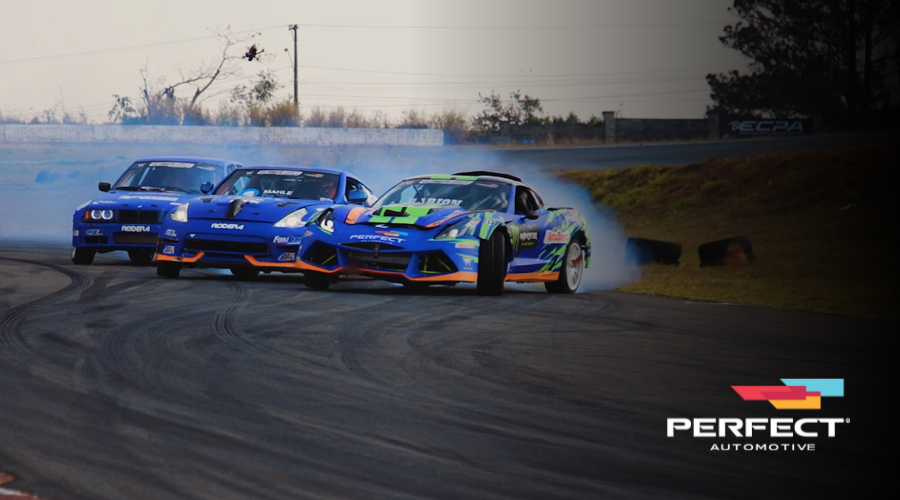 Imagem IMAGENS PARA BLOG 11